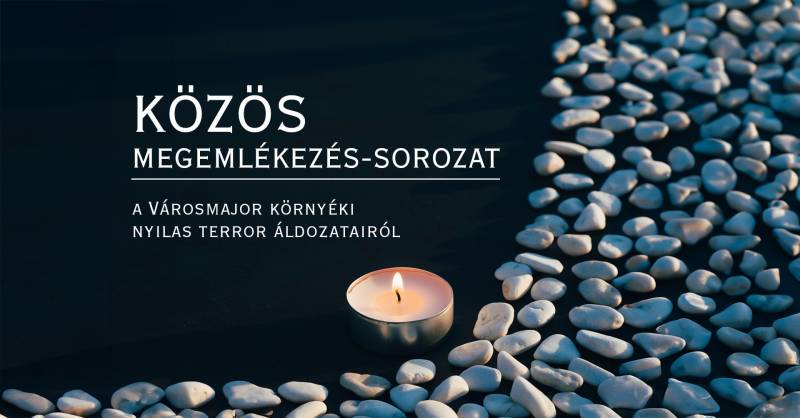 Az esemény Facebook-oldala a képre kattintva érhető el